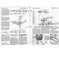 281105 Shop Manual Fits John Deere