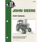 MAR60-0011 - Shop Manual