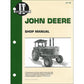MAR60-0011 - Shop Manual