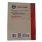MH-2 I&T Shop Manual Fits Massey Ferguson 101 101 JR 101 SR 101 SUPER 102 JR