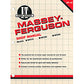 MF-41 Service Manual Fits Massey Ferguson 670 690 698