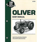 MAR60-0036 Shop Manual Fits Toro GROUNDMASTER