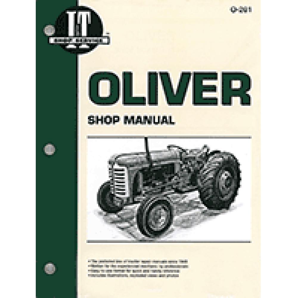 MAR60-0036 Shop Manual Fits Toro GROUNDMASTER