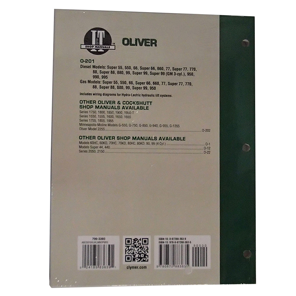 MAR60-0036 Shop Manual Fits Toro GROUNDMASTER