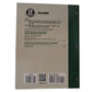 I&T Shop Manual Collection Oliver 77 77 880 880 550 550 88 88 Super 55 770 770