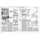 595-FO42 IT Shop Manual Fits Ford/New Holland