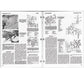 595-FO42 IT Shop Manual Fits Ford/New Holland