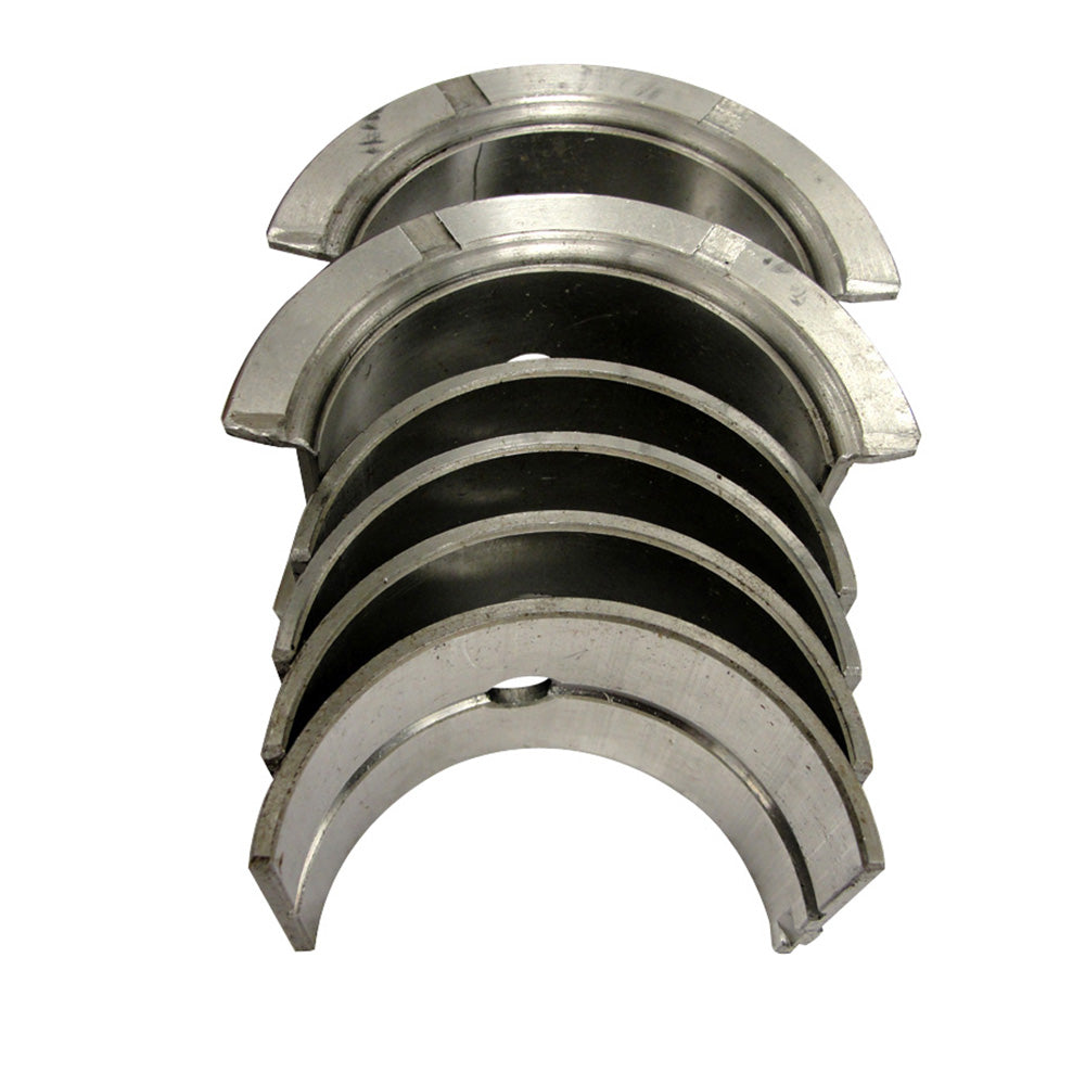 MBK9N633-030 - Main Bearing Kit (.030")