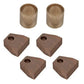 10470767 Fits John Deere Starter Repair Kit
 Fits Delco