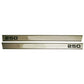 M12-01-14 Hood Decal Set Fits Universal Products