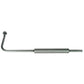 MF-7 Muffler & Pipe Assembly Fits Massey Ferguson