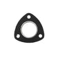 1750045M1 Manifold Gasket Set Fits Massey Ferguson 135 150 202 204 2135 35 40 50