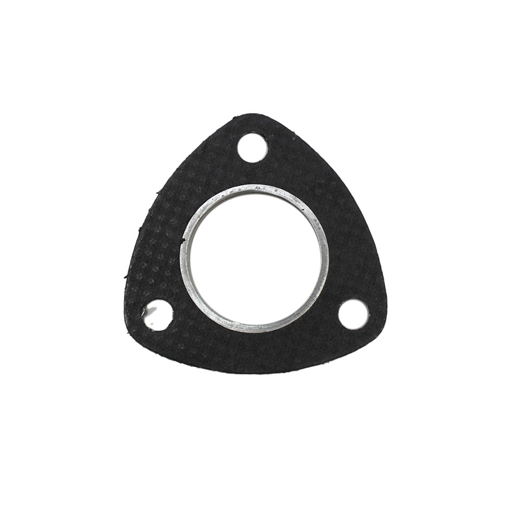 1750045M1 Manifold Gasket Set Fits Massey Ferguson 135 150 202 204 2135 35 40 50