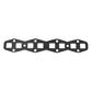 1750045M1 Manifold Gasket Set Fits Massey Ferguson 135 150 202 204 2135 35 40 50