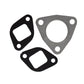MFS016GK Manifold Gasket Set Fits Massey Ferguson