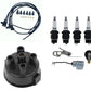 MA0595 Tune Up Kit
 Fits Cockshutt 540 550
