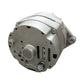 Alternator Conversion Kit Fits Massey Ferguson Replaces MFS3812-STR