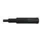 MFS4394 Clutch Alignment Tool Fits Massey Ferguson