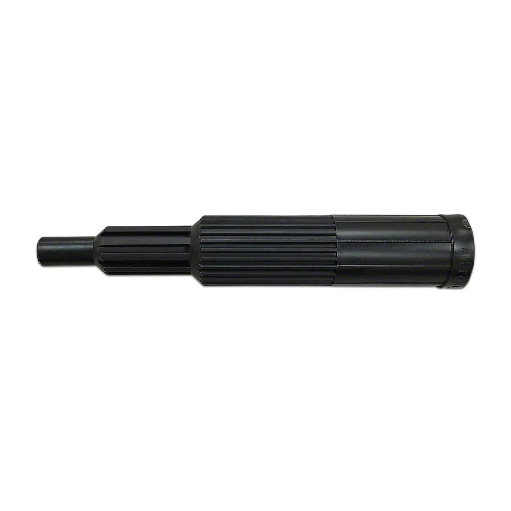 MFS4394 Clutch Alignment Tool Fits Massey Ferguson