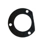 MFS5661-STR Water Pump Gasket Fits Massey Ferguson TE20 TO20 TO30 TO35
