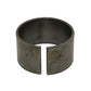 9845313 Bushing, Bucket Cylinder Fits John Deere 4475 5575 6675 7775 8875