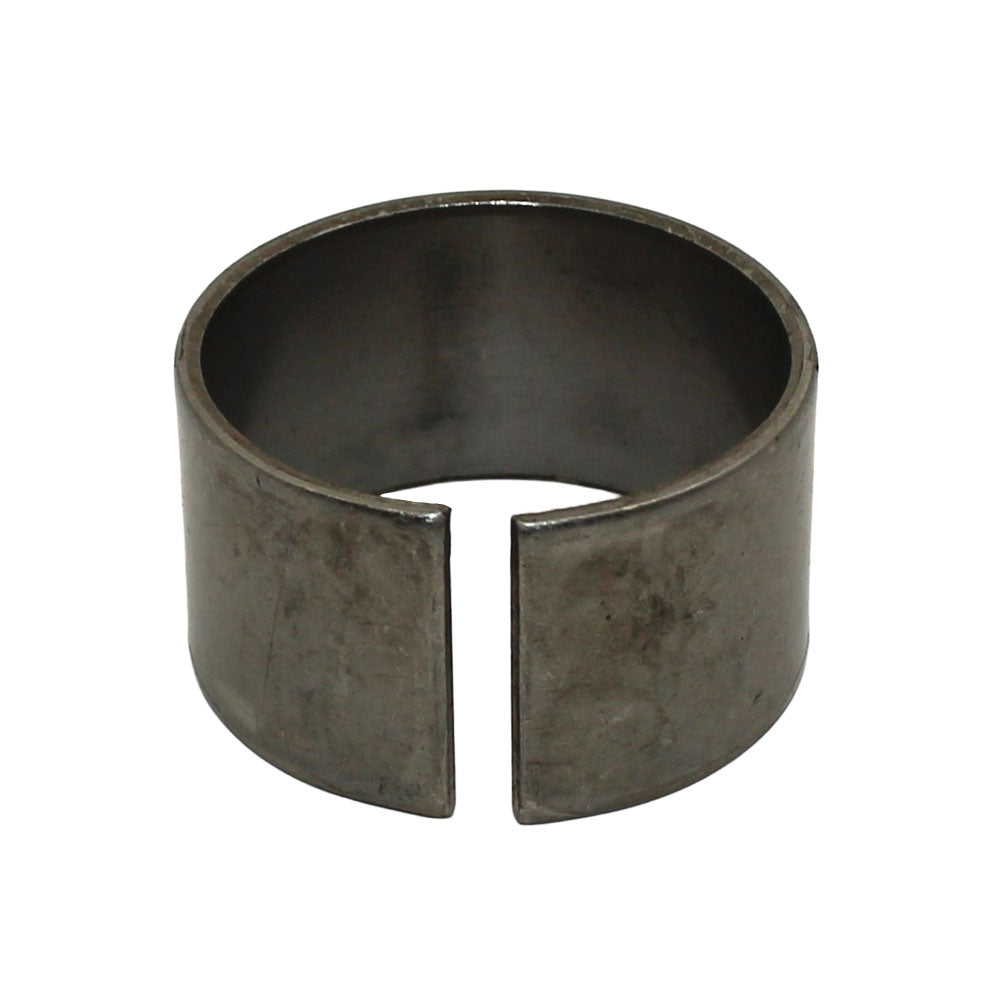 9845313 Bushing, Bucket Cylinder Fits John Deere 4475 5575 6675 7775 8875