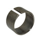 Hydraulic Cylinder & Mounting Plate Bushing Fits New Holland Fits John Deere