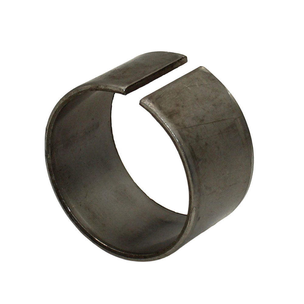 One Bucket Cylinder Bushing MG9845313 Fits John Deere 4475 5575 6675 7775 8875