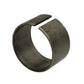 9845313 Bushing, Bucket Cylinder Fits John Deere 4475 5575 6675 7775 8875