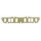 MHS006GK - Gasket