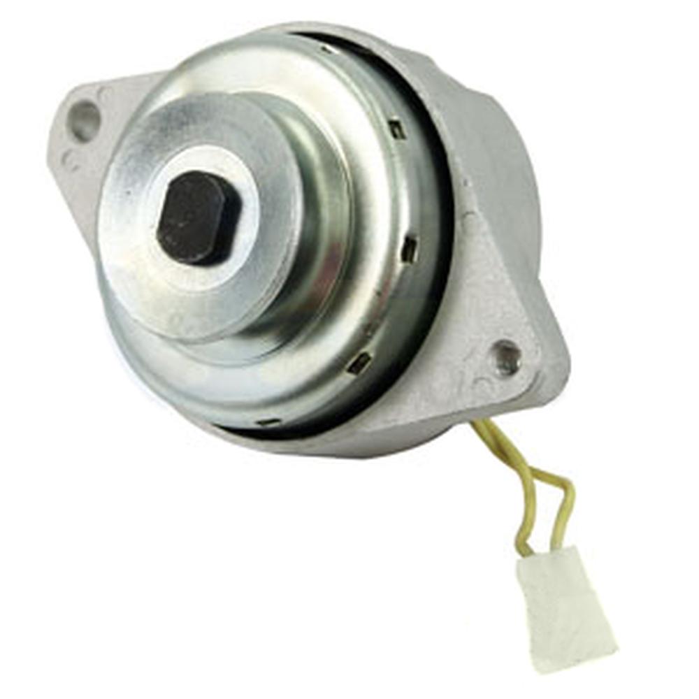 Alternator Fits John Deere 2320 2520 4010 4100 4110 4115 Compact Tractors
