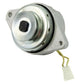 1400-0533 - Dynamo Fits John Deere