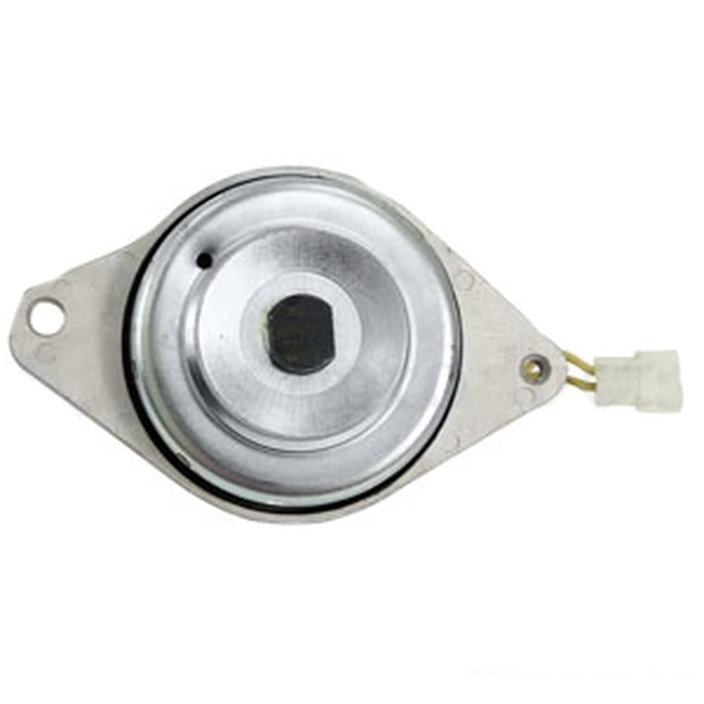 1400-0533 - Dynamo Fits John Deere