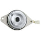 Alternator Fits John Deere 1070 2320 2520 4010 4100 4110 4115 330 332 670 770 79