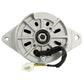 MIA10338 Dynamo Fits John Deere Lawn Tractors 2243 322 330 332 790 F912