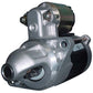 Starter - DD (18512) Fits Kawasaki Fits John Deere Fits Gator HPX4x4