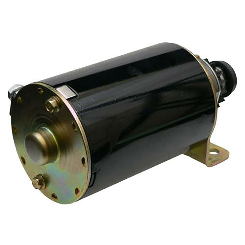 AM106883 Starter Fits John Deere 100 108 111 111H 112L 65 66 68 D130 D140 D150