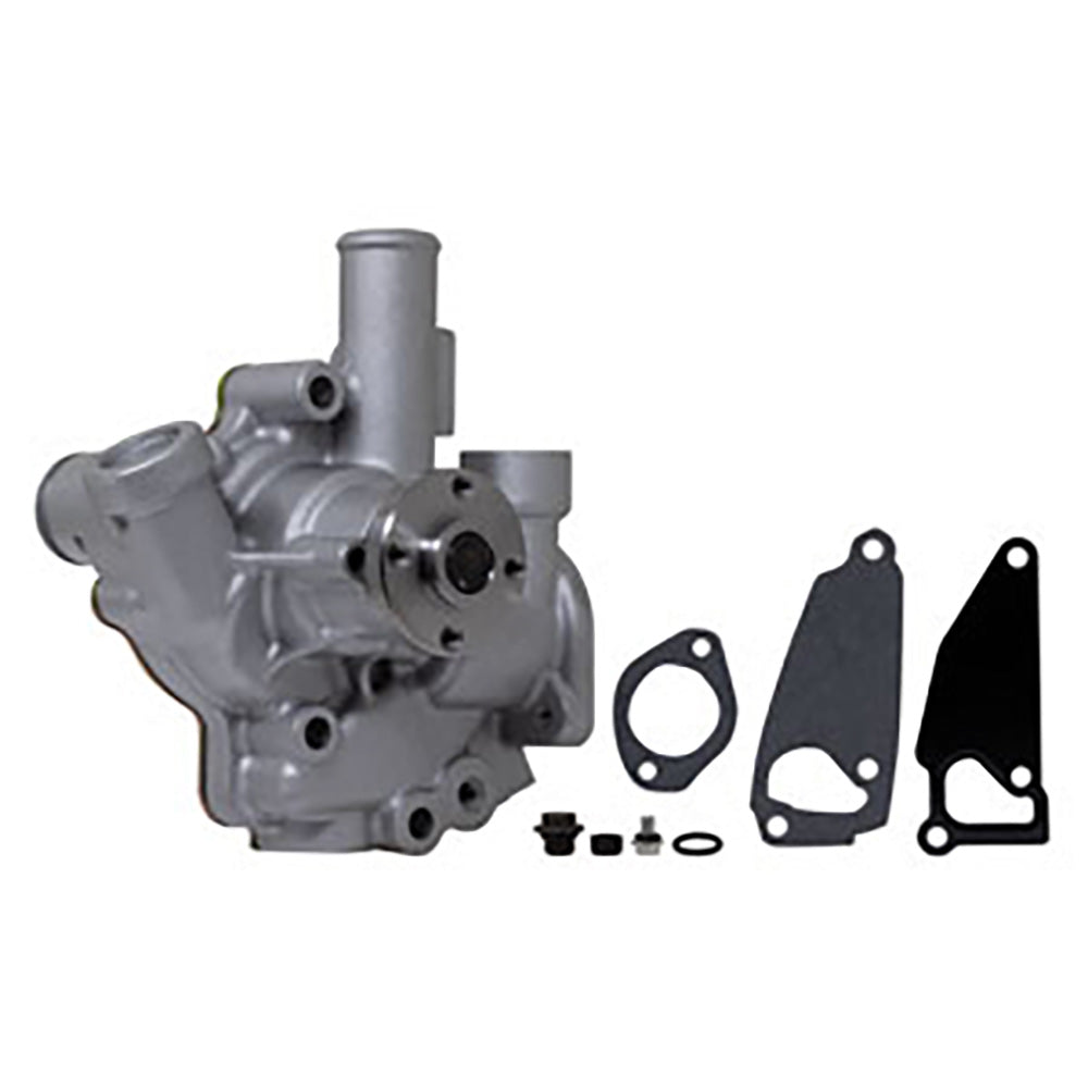 MIA880292 Water Pump Fits John Deere