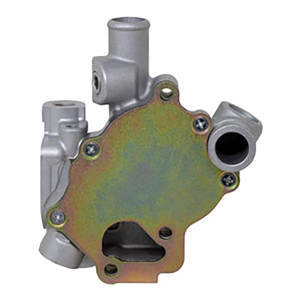 MIA880292 Water Pump Fits John Deere