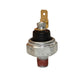 M138445 Oil Pressure Sensor Fits Kawasaki
