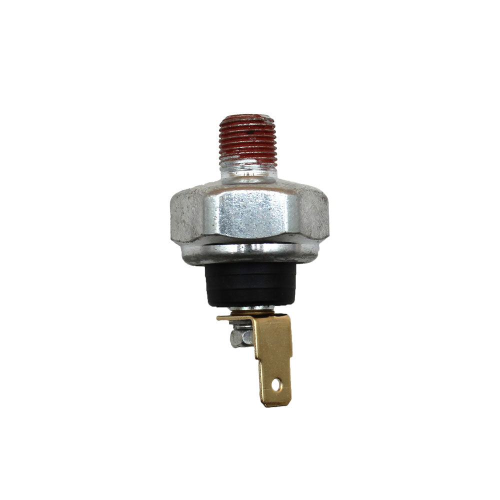 M138445 Oil Pressure Sensor Fits Kawasaki