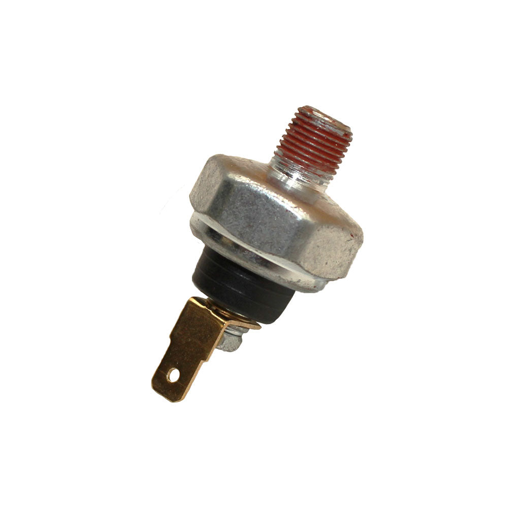 M138445 Oil Pressure Sensor Fits Kawasaki