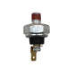 M138445 Oil Pressure Sensor Fits John Deere 325 335 345 647A 648M 648R 652B 652E