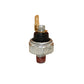 M138445 Oil Pressure Sensor Fits John Deere 325 335 345 647A 648M 648R 652B 652E
