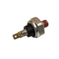 M138445 Oil Pressure Sensor Fits John Deere 325 335 345 647A 648M 648R 652B 652E