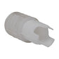 MIU801025 Fuel Filter Fits John Deere Compact Excavator 27D 35D 50D