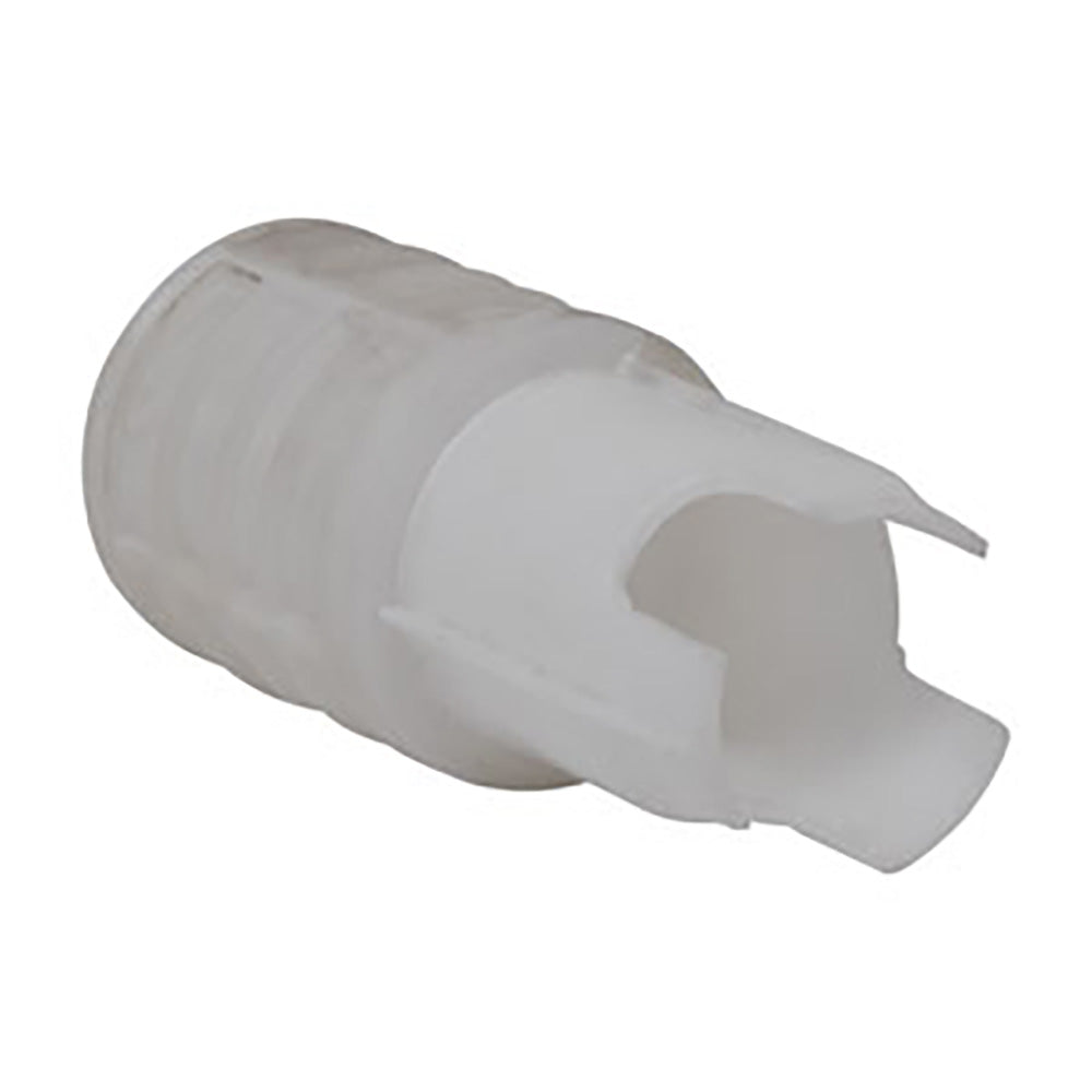 MIU801025 Fuel Filter Fits John Deere Compact Excavator 27D 35D 50D