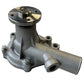 1962912C1 Water Pump Fits Case-IH Tractors 265, 275, 1140