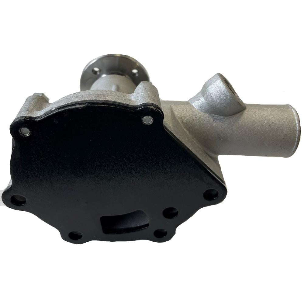 Water Pump w/ Gasket Fits McCormick Replaces 1273085C91