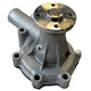 Water Pump w/Gasket Fits Massey Ferguson Replaces 1273085C91